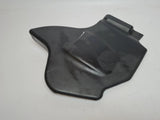 Original Audi A6 (4B2/4B4) Abdeckung Luftfilterkasten 4B0133849A