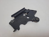 Original Audi A6 (4B2/4B4) Halteplatte Magnetventil 078133365
