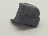 Original Audi A6 4B2/4B4 Formstück hinter Türverkleidung Links Hinten 4B0867415