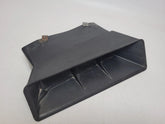 Original Audi A6 (4B2/4B4) Ansaugrohr Ansaugschlauch Luftführung 4B0129617C