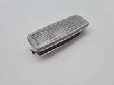 Original Audi A6 (4B2/4B4) Beleuchtug Sonnenblende 8L0947105A