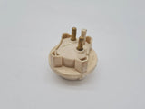 Original Mercedes (W202) C-Klasse Scheinwerfer Blinker Fassung L/R 11-440-1608