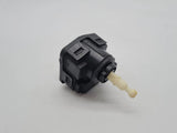 Original Opel Omega B (V94) Scheinwerfer Stellmotor LWR L/R 90492832