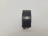Original Renault Megane II 2 Fensterheber Schalter Taste 2808201/315027A
