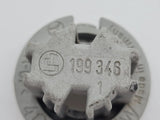 Original Mercedes E-Klasse (W210) Rückleuchte Lampe Fassung L/R 199346