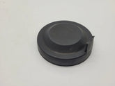 Original Fiat Punto Grande (199) Scheinwerfer Kappe Deckel L/R 89004031
