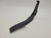 Original Mercedes A-Klasse (W168) Gaspedal Automatik A1683011220