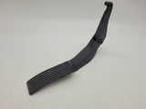 Original Mercedes A-Klasse (W168) Gaspedal Automatik A1683011220