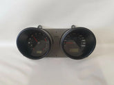 original SEAT Arosa 6H 1.4 MPI speedometer instrument cluster 6H0920800 7DE RB4
