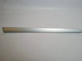 Original Audi A4 (S-Line) Dekorleiste Zierleiste Links Hinten 8E0867419