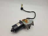 Original Mercedes-Benz C-Klasse (W203) Wischermotor Vorne A2038200342