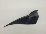Original Audi A4 (8E/B6/B7) Scheibendreieck Spiegel Verkleidung Links 8E0858705