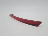 Original Seat Ibiza IV (6J5/6P1) Reflektor Katzenauge Stoßstange Links 6J4945105