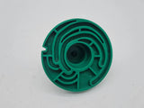 Original Mini One (R50/R53) Heizungskasten Teil Spindel DUW964283