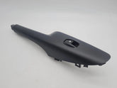 Original Hyundai Tucson (JM) Blende + Fensterheberschalter Links 93580-2E000