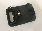 อะไหล่แท้ Renault Clio II ฝาครอบปรับระดับไฟหน้า LWR 8200069068