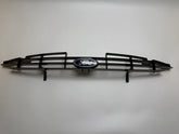 Griglia Radiatore V97FB-8A133-AF Ford ECT
