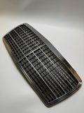 Calandre Mercedes Classe E S 124 1248800783 05-1993
