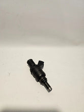 Injetor de Combustível Original BMW 5 (E60) M54B22 M54226S1 142724