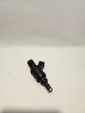อะไหล่แท้ BMW 5 (E60) หัวฉีดน้ำมันเชื้อเพลิง เบนซิน M54226S1 M54B22 142724