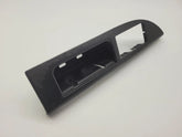 Original Ford Mondeo I 1 Tür Innengriff / Blende Fensterheber L 1S7X-14B077-ACW