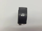Original Renault Scenic II (JM0/1) Fensterheber Schalter L/R, 28082 / 315029