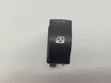 Original Renault Scenic II (JM0/1) Fensterheber Schalter L/R, 28082 / 315029