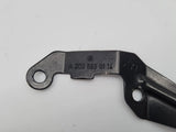 Original Mercedes C-Klasse (W203) Halterung Mittelkonsole Rechts A2036830214