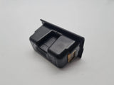 Original Opel Vectra C / Signum (Z03/Z02) Aschenebechereinsatz 24443186