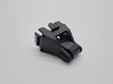 Original BMW X5 (E53) Rückbank / Kofferaum Clip, 8099555