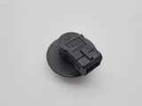 Original Opel Agila A (H00) Scheinwerfer Blinklicht Blinker L/R 60953750