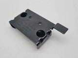 Original BMW 3er (E91) Halterung Kofferraum Rollo Adapter Rechts 51.47-7141474