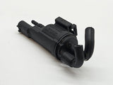 Original MERCEDES-BENZ S500 W221 Magnetventil Umschaltventil 0025401497