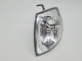 Original Mazda Demio (DW) Blinker Blinklicht Links E4016522