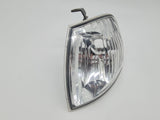 Original Mazda Demio (DW) Blinker Blinklicht Links E4016522