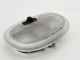 Original Ford Mondeo 2.0 Turnier Innenbeleuchtung Mitte XS41-13776-BA