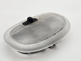 Original Ford Mondeo 2.0 Turnier Innenbeleuchtung Mitte XS41-13776-BA
