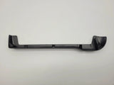 Original VW Golf IV 4 (1J5/1J1) Verkleidung Sitzschiene Rechts 1J0881348F
