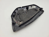 Original Mercedes-Benz C-Klasse Abdeckung Armaturenbrett Rechts A2036800878