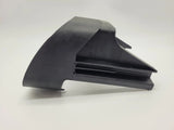 Original Opel Astra G (T98) Lenksäulenverkleidung Blende 90575437