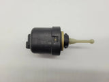 Original VW/Seat Ibiza II /Cordoba +Mehr Stellmotor LWR L/R 6K5941295