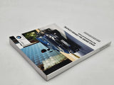 BMW 4er GRAN COUPE F36 Betriebsanleitung 2017 Bedienungsanleitung Bordbuch deuts