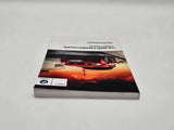 BMW 2 er Coupe F22 2017 Betriebsanleitung Bedienungsanleitung Handbuch englisch