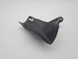 Original BMW X5 (E53) Heckverkleidung Stossfänger Links Hinten 8269745 LH