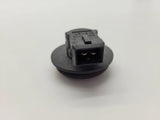 Original Opel Agila A (H00) Scheinwerfer Lampenfassung Blinker L/R 60953750