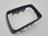 Original BMW X5 (E53) Spiegel Rahmen Abdeckung Rechts 51.16-8 254 904