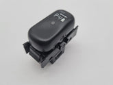 Original Mercedes-Benz A-Klasse (W168) PDC Schalter Einparkhilfe A2108217451
