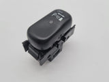 Original Mercedes-Benz A-Klasse (W168) PDC Interruttore Sensore Parcheggio A2108217451