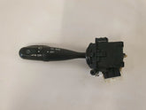 原装大发Cuore VII (L251) 转向灯开关 173648