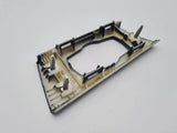 Original BMW 3er (E90/E91) Blende Lichtschalter 6938702-03